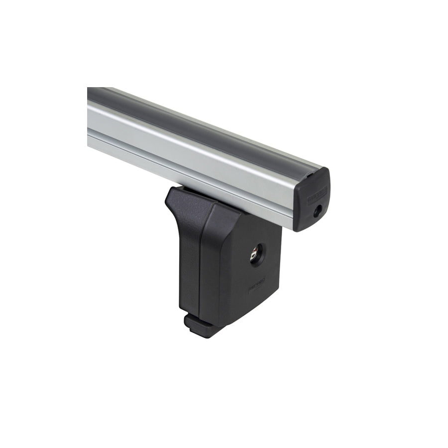 MENABO 0952006 Roof Rack Foot