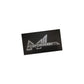 ML Performance Stickers