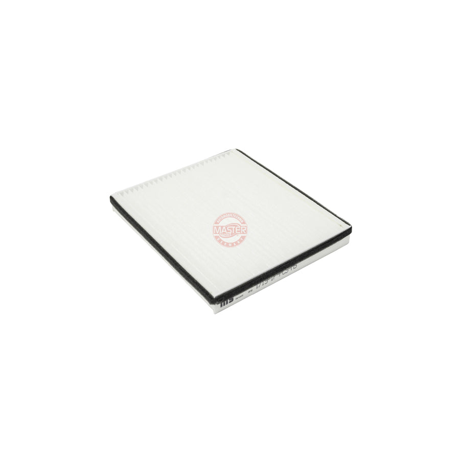 Master-Sport 1719-If-Pcs-Ms Pollen Filter | Duco Car Parts UK Car Parts