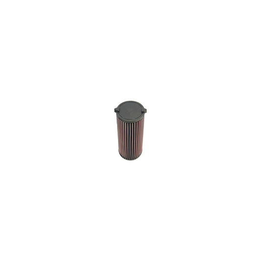 K&N E-2992 Replacement Air Filter