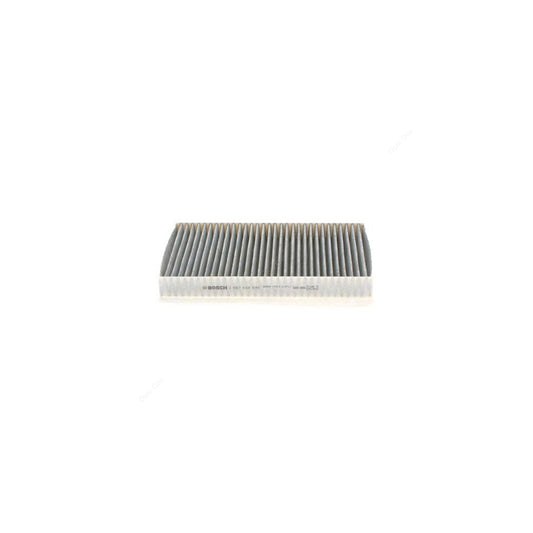 BOSCH Activated Carbon Cabin Filter 1987432535 [ R 2535 ]
