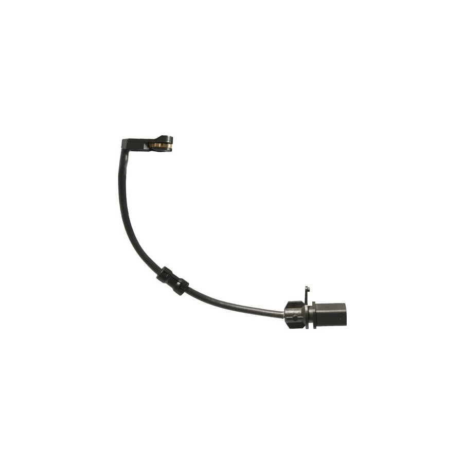 HELLA 8DK 355 252 681 Brake pad wear sensor for AUDI A8 D4 4H2 4H8 4HC 4HL