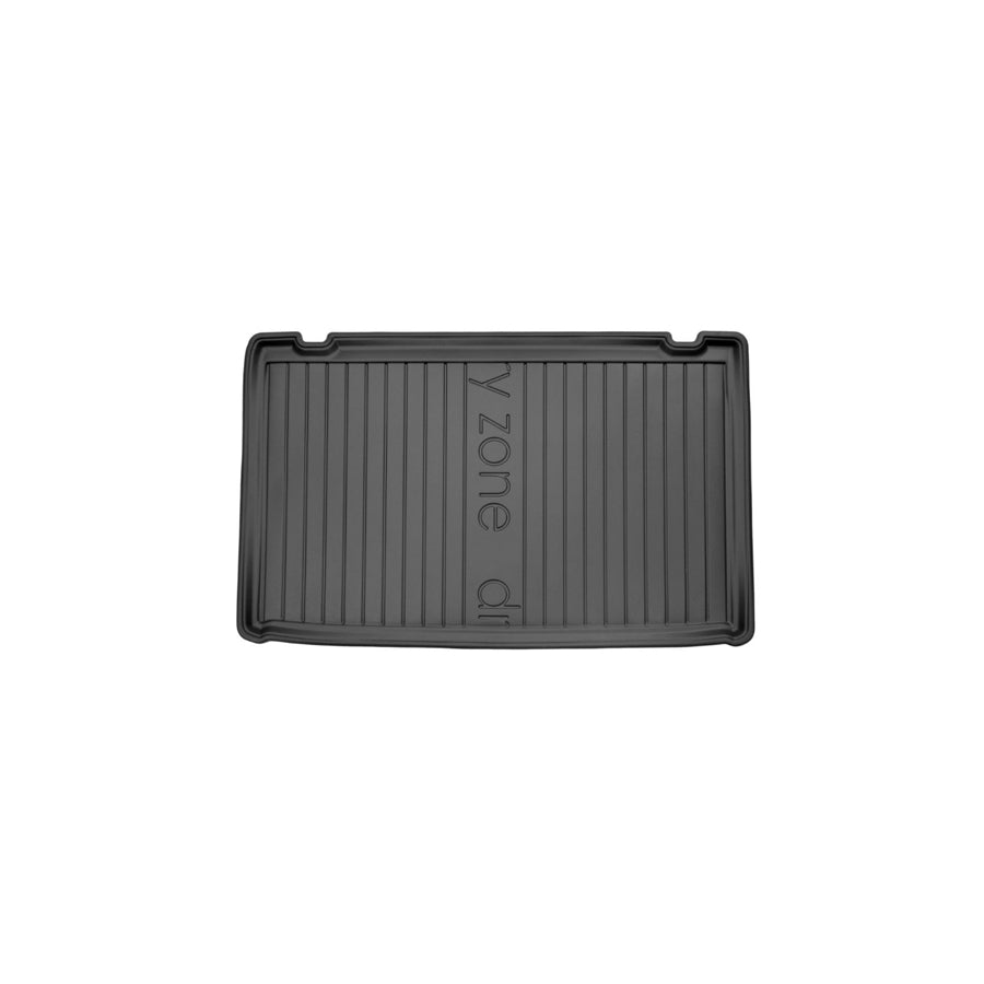 FROGUM Dry Zone DZ404694 Car boot tray for RENAULT Clio III Hatchback (BR0/1, CR0/1) Elastomer