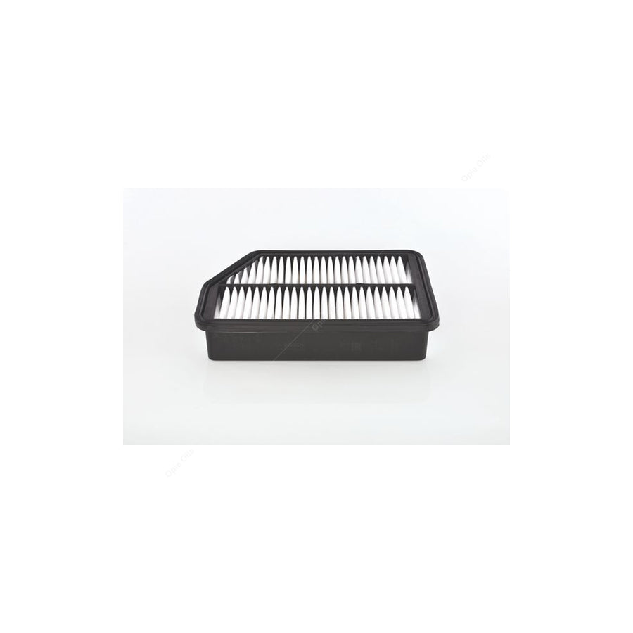 BOSCH Air Filter F026400228 [ S 0228 ]