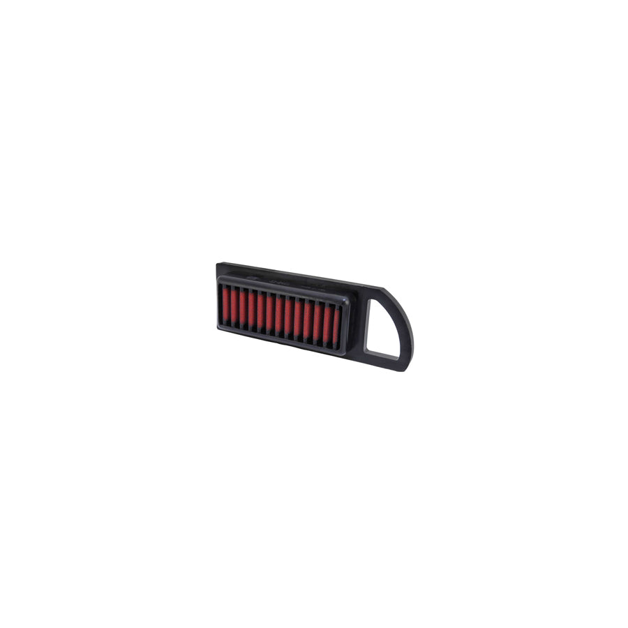 K&N 33-2450 Replacement Air Filter
