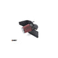 MST Performance BMW 2.0T B48 F20 F22 F30 F32 Intake Kit (Inc. 120i, 230i, 320i & 430i)