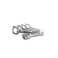 Integrated Engineering Audi 10V 20V AAN 15 144x20 Tuscan I-beam