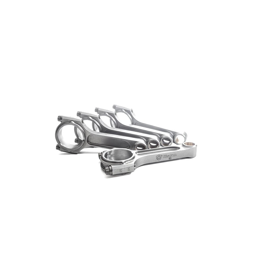Integrated Engineering Audi 10V 20V AAN 15 144x20 Tuscan I-beam