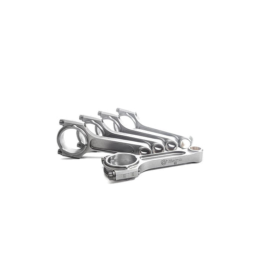 Integrated Engineering Audi 10V 20V AAN 15 144x20 Tuscan I-beam