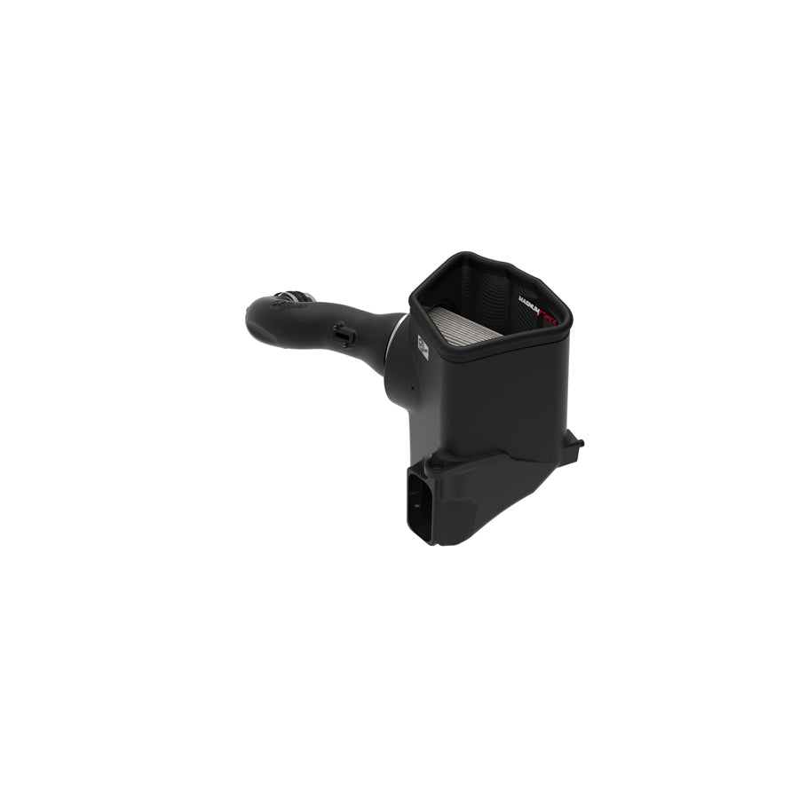 aFe 54-13058D Open Element Intake GM Trucks/SUVs 19-21 V8-5.3L  | Duco Car Parts UK Car Parts