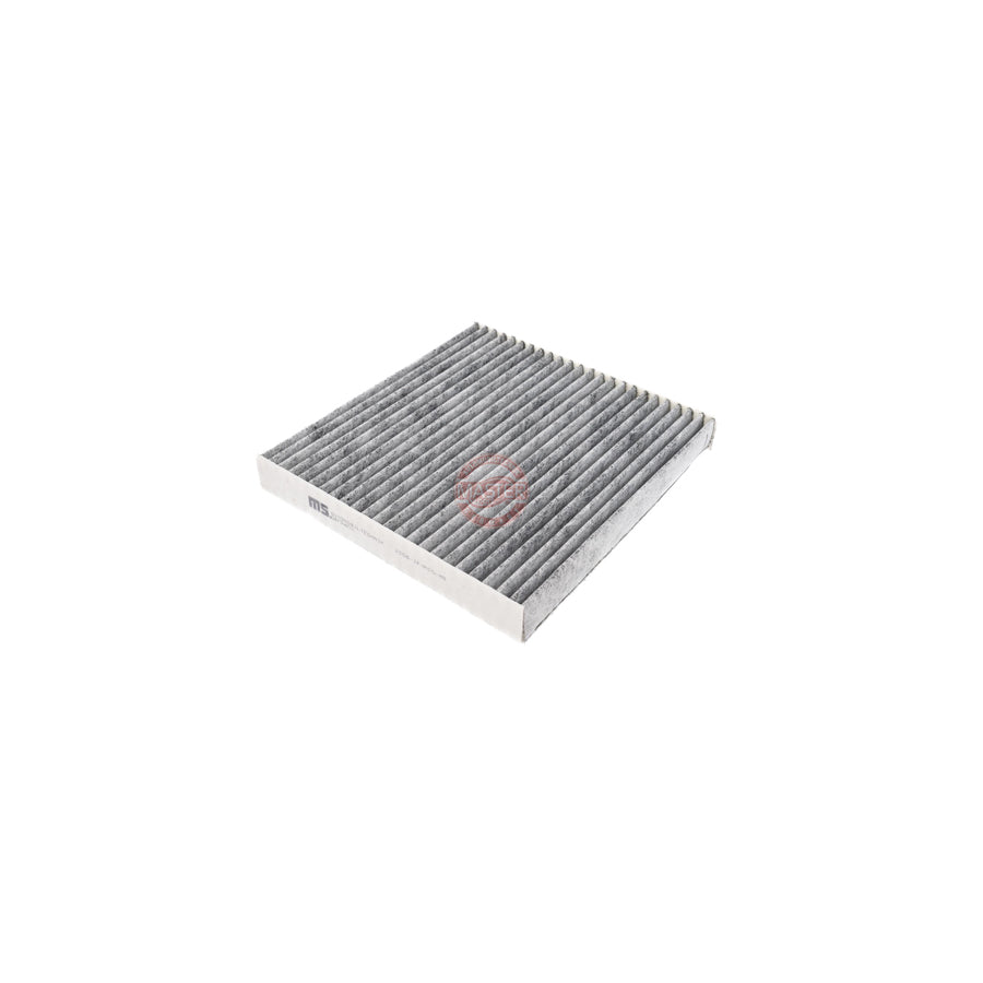 Master-Sport 2358-If-Pcs-Ms Pollen Filter | Duco Car Parts UK Car Parts