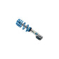 Bilstein 47-121133 OPEL Astra B14 PSS Coilover 3