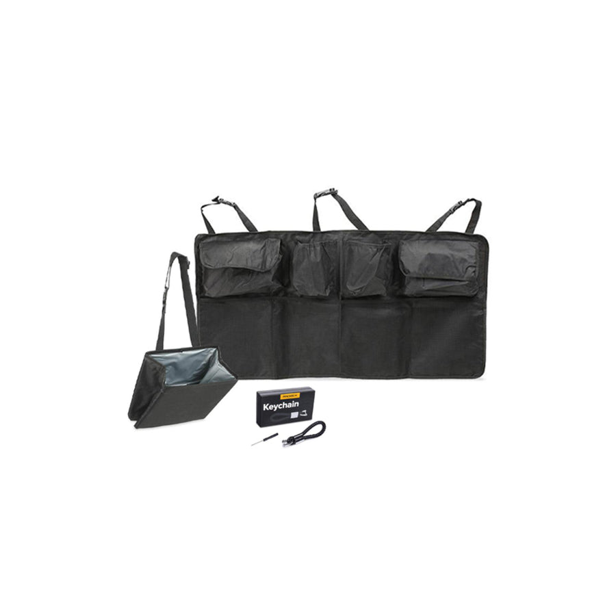 RIDEX 100054A0011 Boot organiser