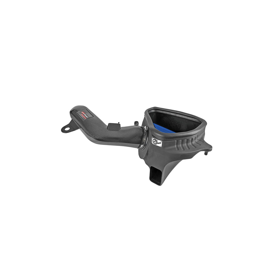  aFe 57-10004R Open Element Intake BMW M2 (F87) 16-18 L6-3.0L (T) N55  | Duco Car Parts UK Car Parts