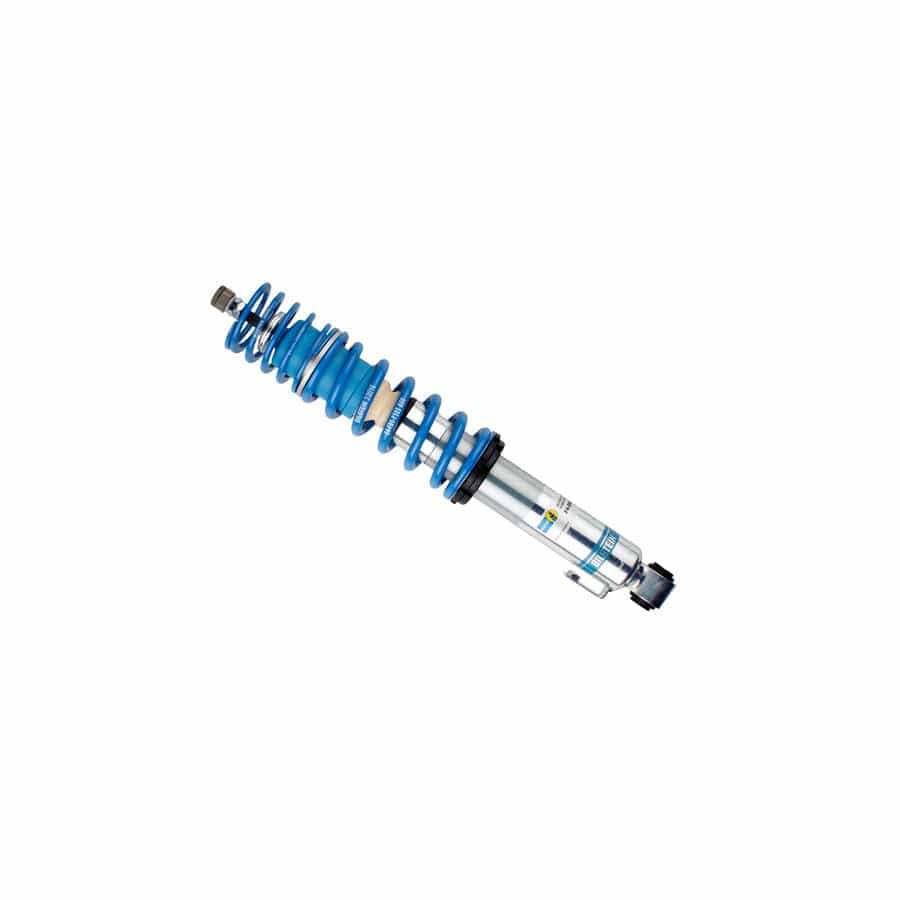 Bilstein 48-086097 MAZDA MX-5 B16 PSS9 Coilover 3