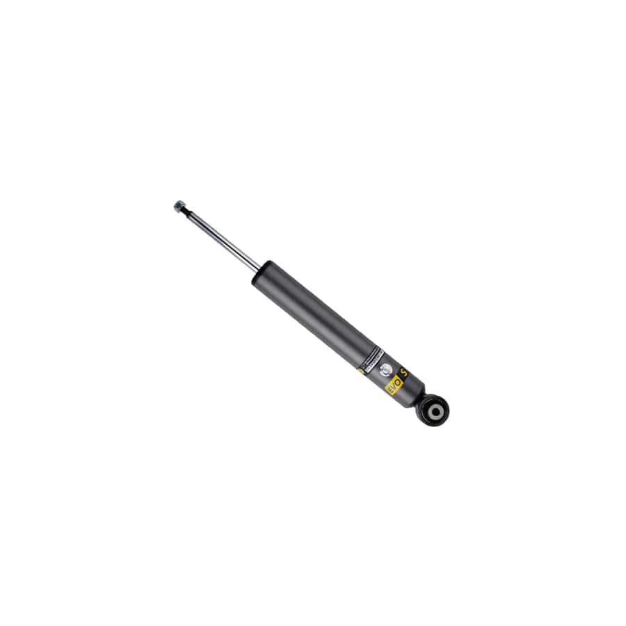 Bilstein 47-304932 ALPINA BMW G20 G42 G81 EVO S Coilover Kit 4