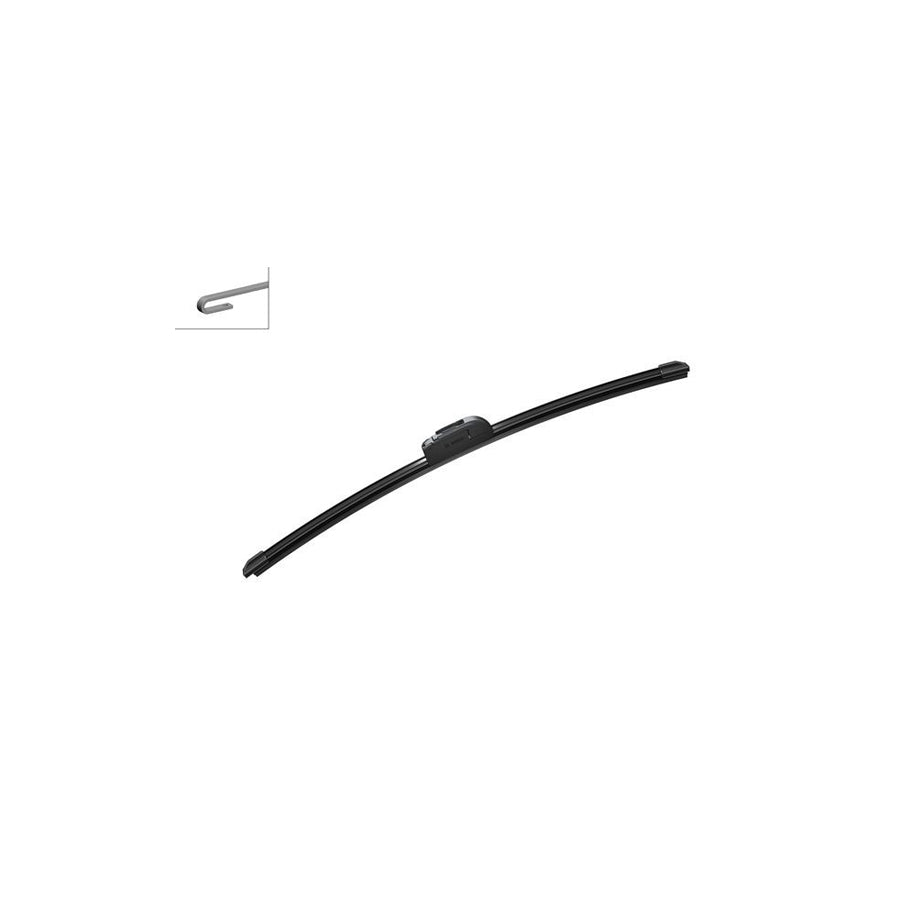 Bosch 3 397 016 458 Wiper Blade | Duco Car Parts UK Car Parts