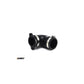 MST Performance Toyota GR Yaris 1.6 Turbo Inlet Pipe
