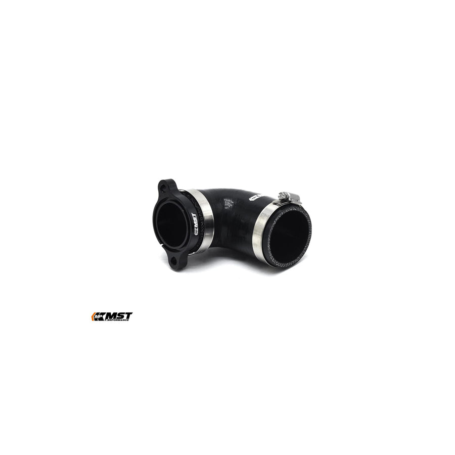 MST Performance Toyota GR Yaris 1.6 Turbo Inlet Pipe