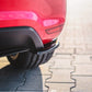 Maxton Design VW Polo MK5 GTI 6r Pre-facelift (2009-2014) Rear Side Splitters