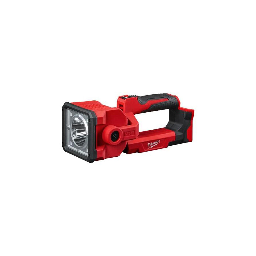 MILWAUKEE 4933459159 Spotlight torch