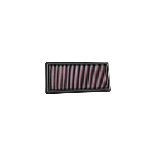 K&N 33-5052 Replacement Air Filter
