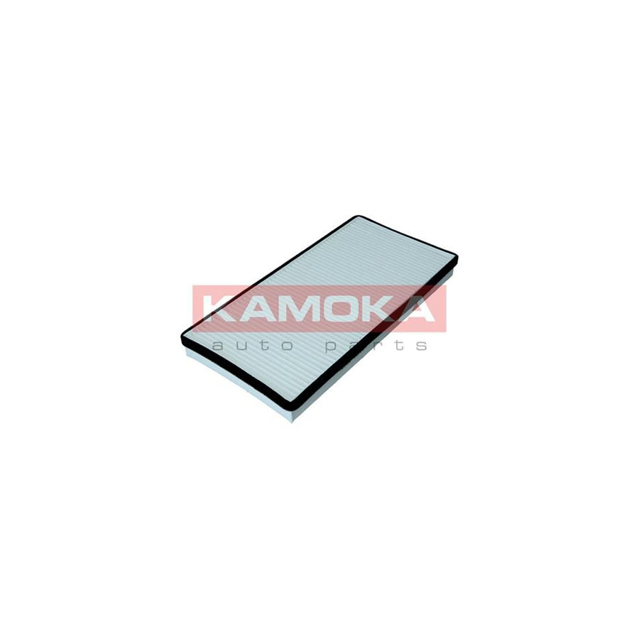 Kamoka F403401 Pollen Filter | Duco Car Parts UK Car Parts