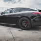 Maxton Design Porsche Panamera Turbo 970 (Facelift) Rear Side Splitters