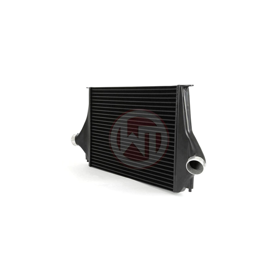 Wagner Vauxhall Astra J VXR Competition Intercooler