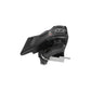 aFe Audi B8 Momentum GT Pro DRY S Cold Air Intake System (Audi A4)