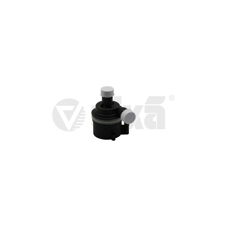 Vika 11211820001 Auxiliary Water Pump | Duco Car Parts UK Car Parts