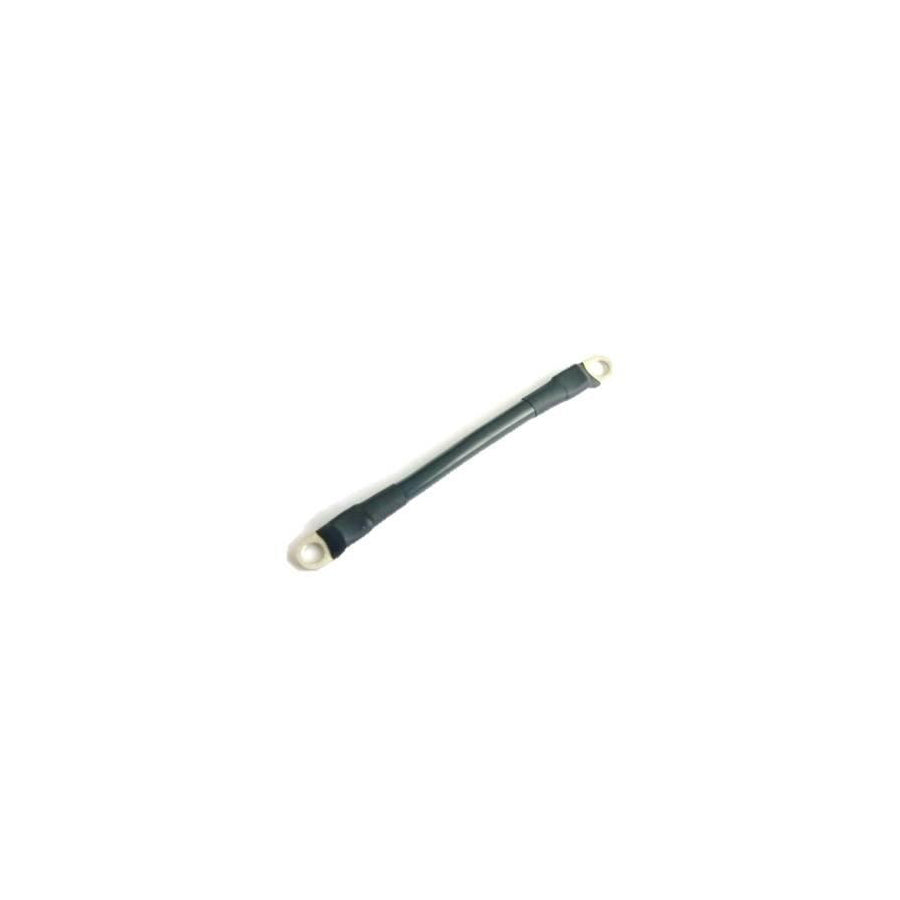Q-Batteries connecting cable for Trojan and DC 35mm??? 380mm M8
