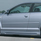 Rieger 00056715 Audi 8P A3 Right Side Skirt