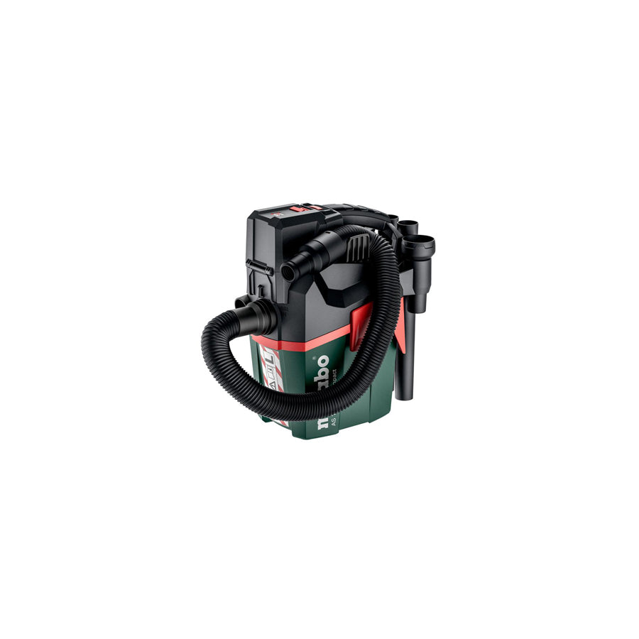 METABO 602028850 Wet / Dry Vacuum Cleaner