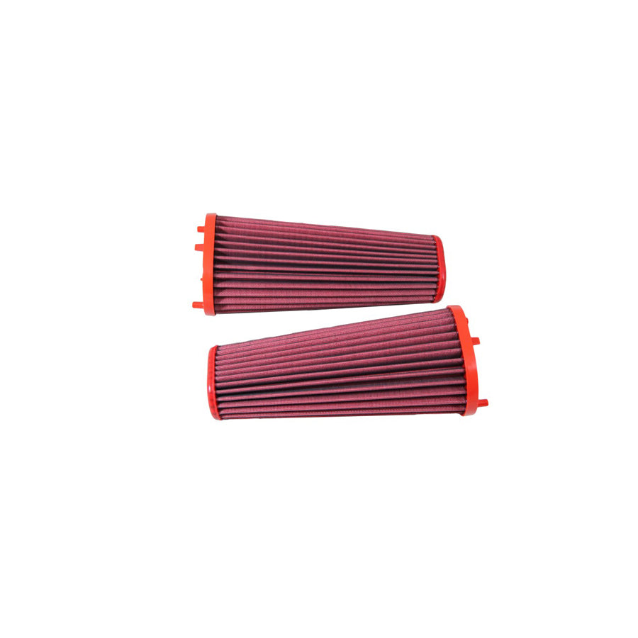 BMF FB750/04 Replacement Air Filters Car Parts