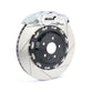 Paragon PBK.50.091.355.320.TL.01.0x.Px.F Alcon Big Brake Kit (Front Mono 6) - Toyota Supra (A80)
