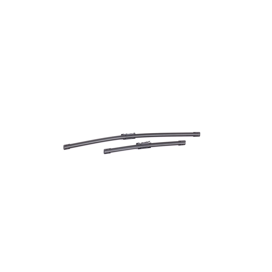Bosch 3 397 014 519 Wiper Blade | Duco Car Parts UK Car Parts