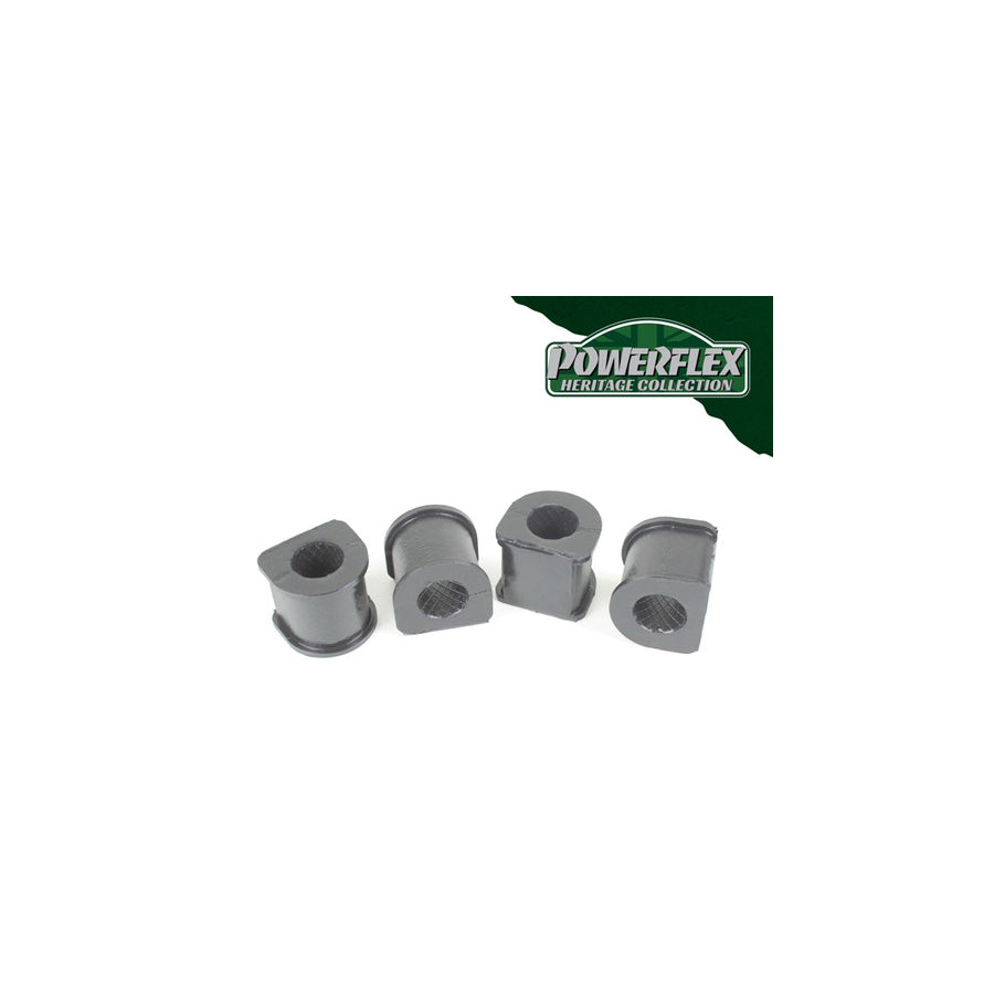 Powerflex PFF57-403-22H Porsche 911 Classic Front Anti Roll Bar Bush 22mm | Duco Car Parts UK Car Parts