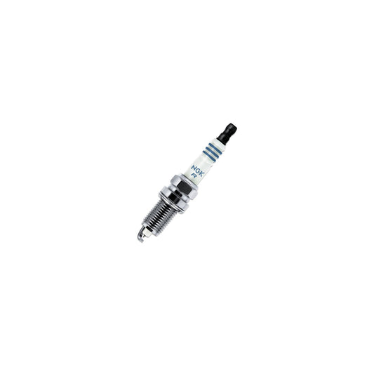 NGK Audi Porsche 94460 Laser Platinum Spark Plug