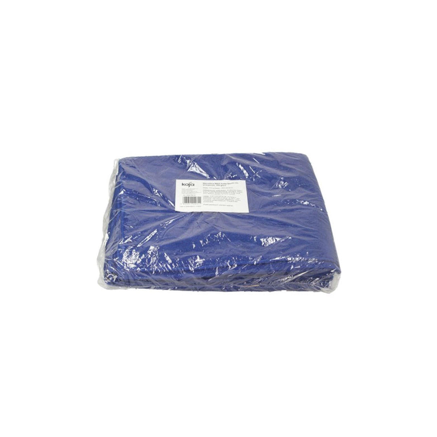 KAJA CARWASH 4311 Microfiber cloth