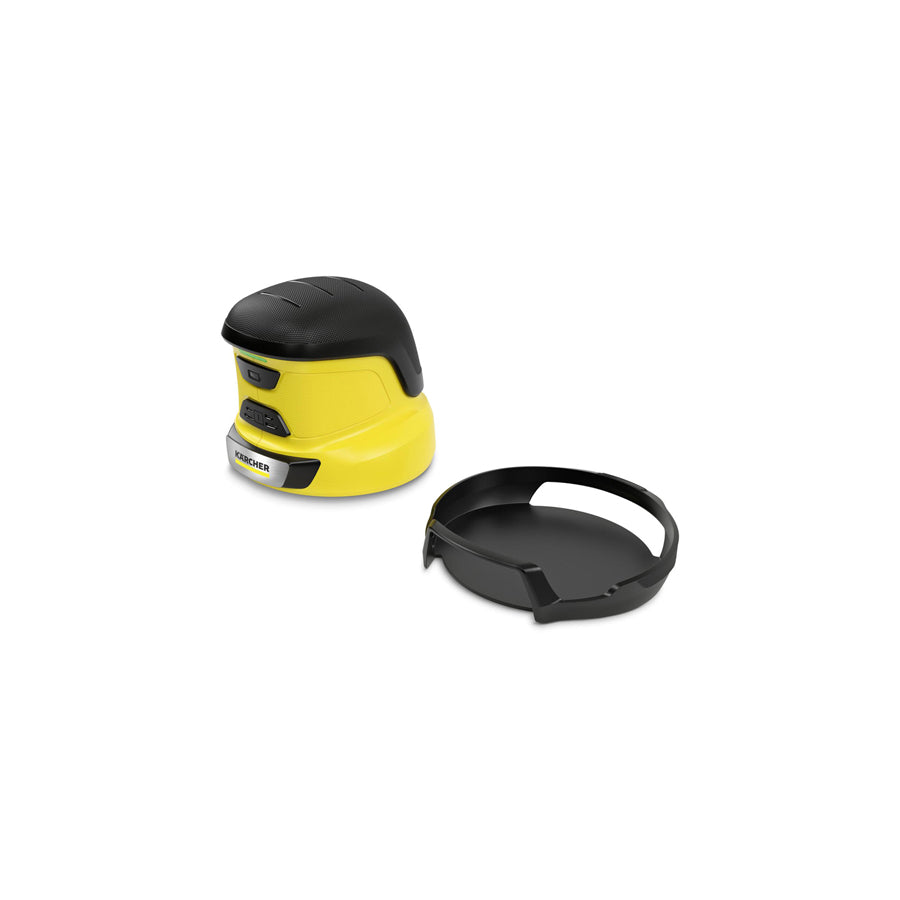 KARCHER EDI 4 1.598-900.0 Ice scraper 133 mm