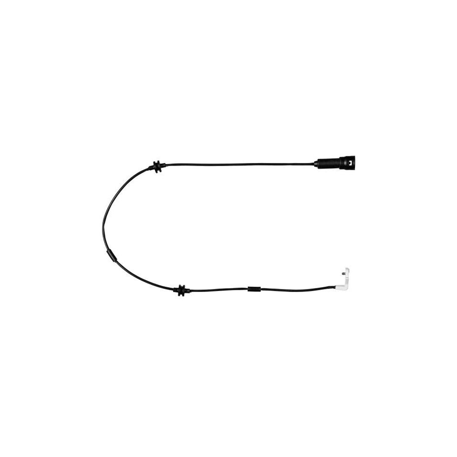 HELLA 8DK 355 250 221 Brake pad wear sensor