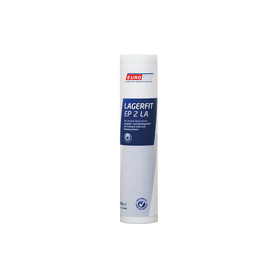 EUROLUB Lagerfit, Lithoplex EP 2 714400 Anti-friction Bearing Grease | Duco Car Parts UK Car Parts