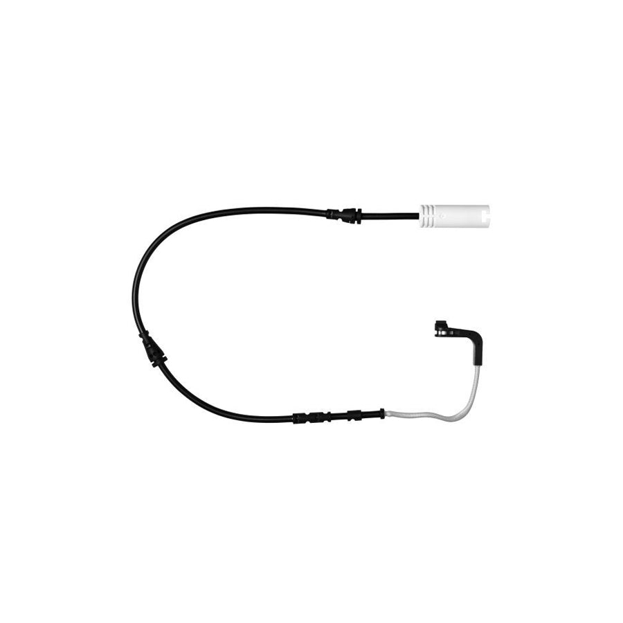 HELLA 8DK 355 251 551 Brake pad wear sensor for BMW 3 Series