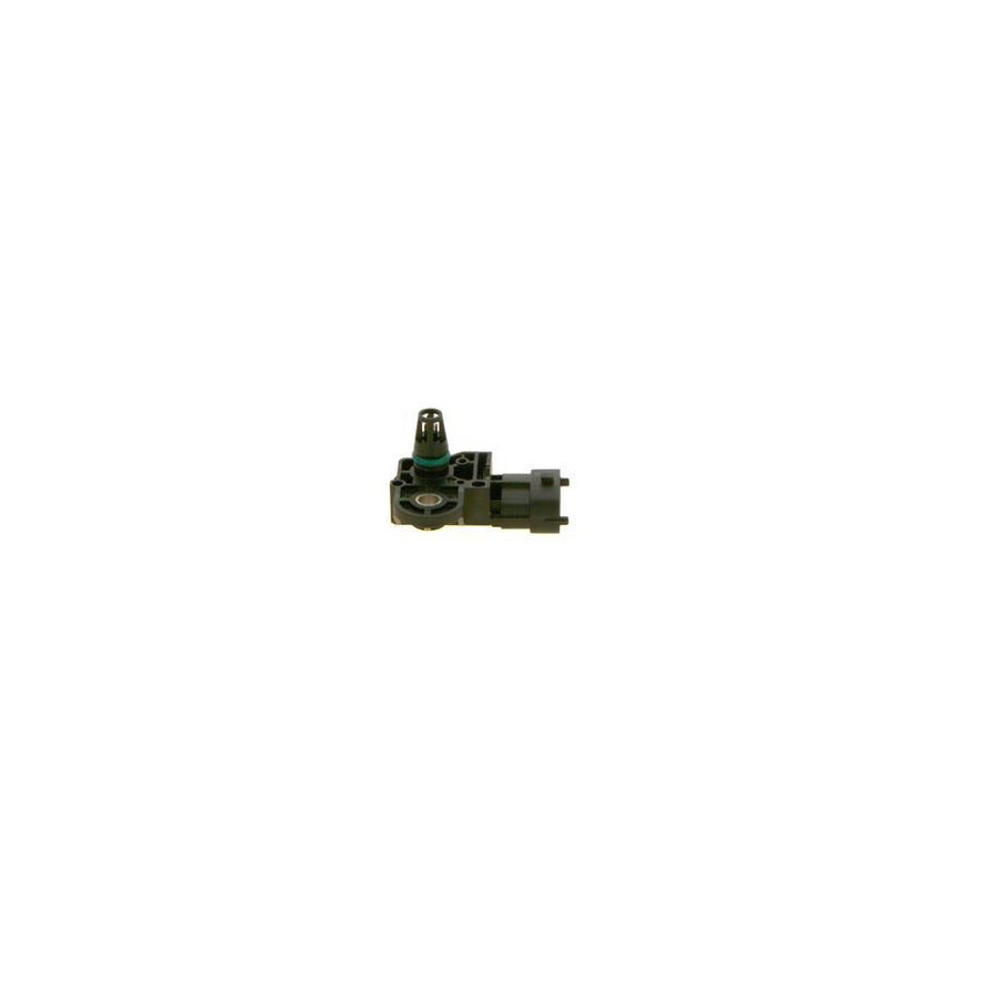 BOSCH MAP Sensor 0261230217