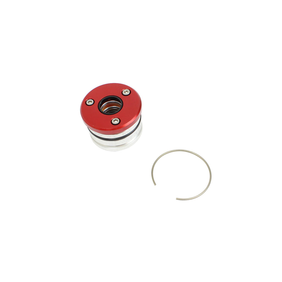  aFe 56070-SP01 2.5" Seal Head Assembly 7/8" Shaft Seal Head Assembly  | Duco Car Parts UK Car Parts