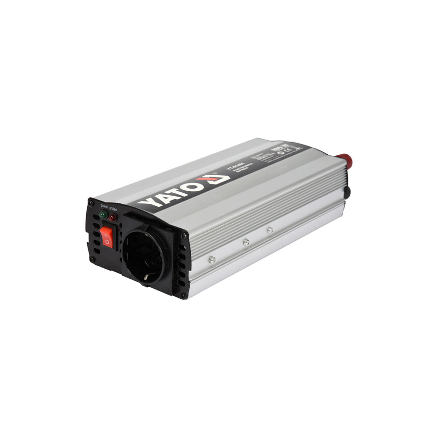 YATO YT-81491 Inverter 800W
