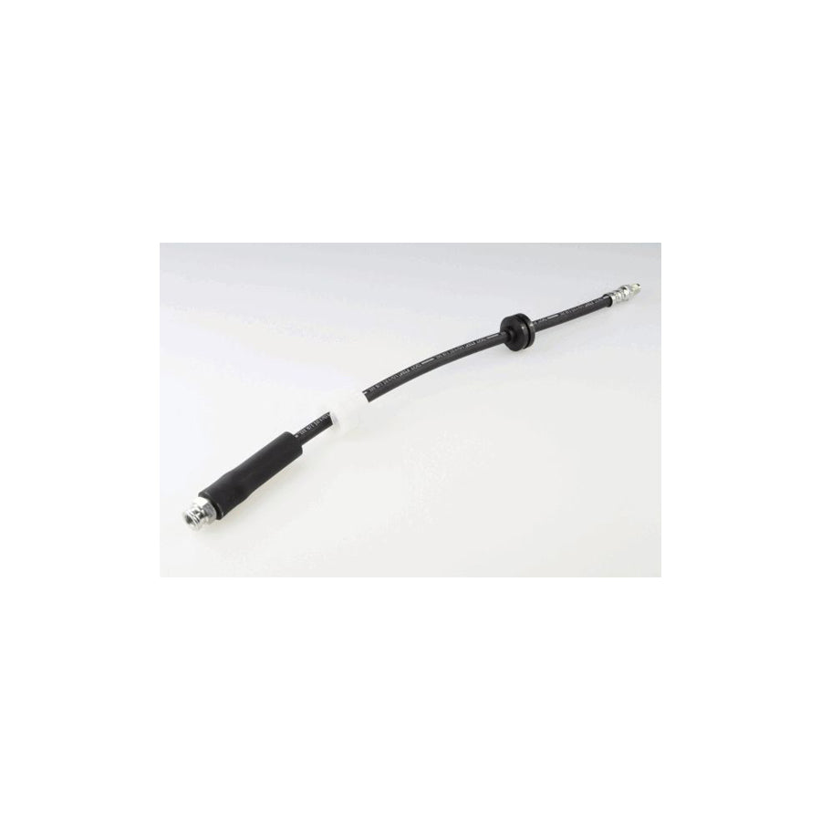 HELLA 8AH 355 461 571 Brake Hose 450Mm M10X1