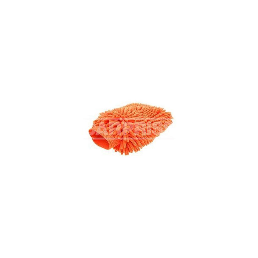 CARPRISS 71729909 Car cleaning sponges Polyester