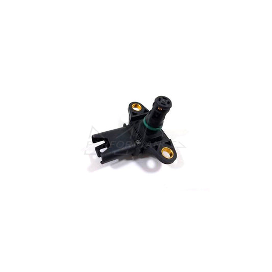 Genuine BMW E70 E90 F01 F10 Intake Pressure Sensor (Inc. 335i, 550i, 760i & X5 50ix)